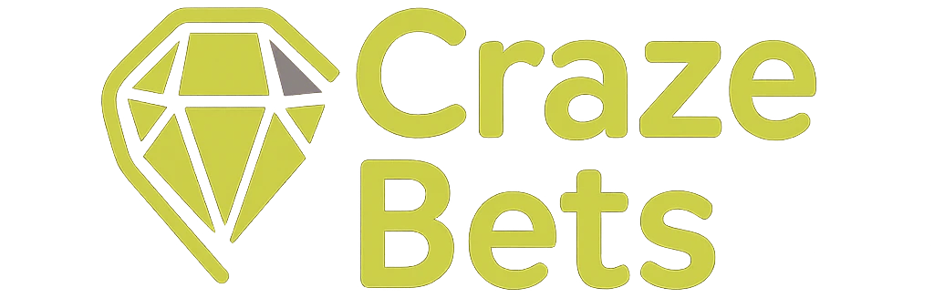 CrazeBets